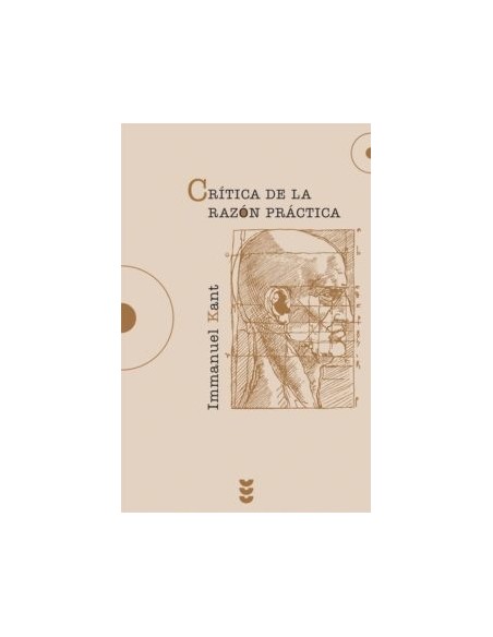 Crítica de la razón práctica (Sígueme) (Nuevo) Crítica de la razón práctica (Sígueme) (Nuevo)