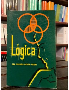 Lógica (Usado)