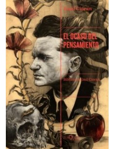 El ocaso del pensamiento (Nuevo)