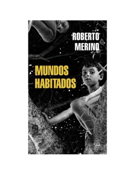 Mundos habitados (Nuevo)