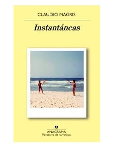 Instantáneas (Nuevo)