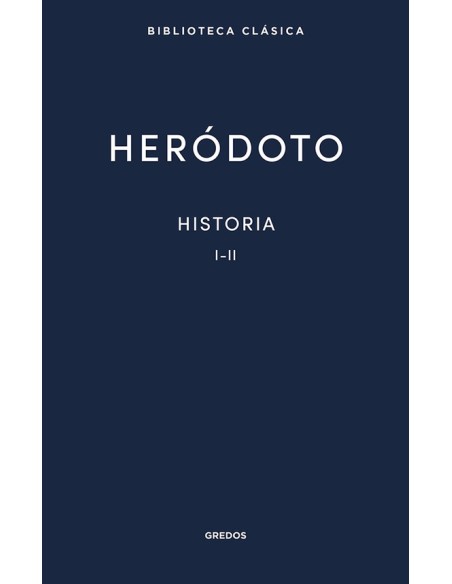 Historia I-II (Nuevo) Historia I-II (Nuevo)