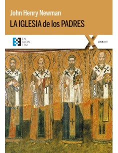 La Iglesia de los Padres (Nuevo)
