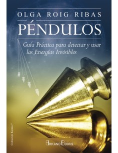 Péndulos (Nuevo)