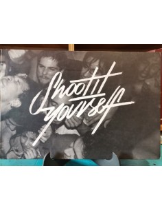 Shoot it yourself (Usado)