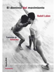 El dominio del movimiento (Nuevo)