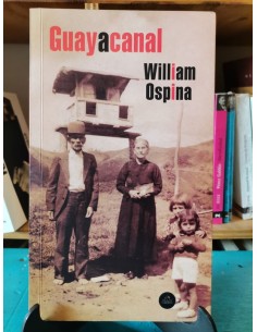 Guayacanal (Usado)