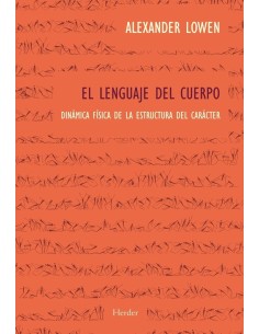El lenguaje del cuerpo (Nuevo)