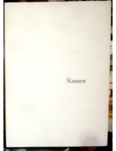 Ñamen (Usado)