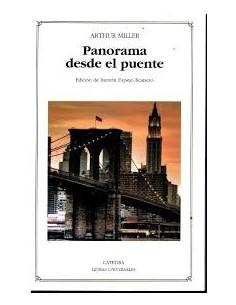 Panorama Desde El Puente (Nuevo)