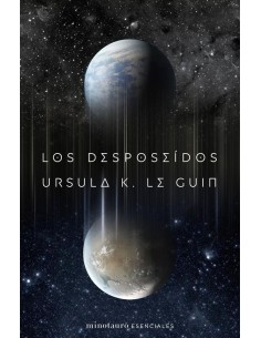 Los desposeídos (Nuevo)