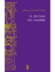El destino del hombre (Nuevo)