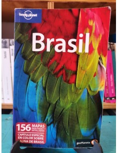 Brasil (Usado)