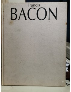 Francis Bacon (Usado)