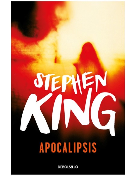 Apocalipsis (Nuevo)