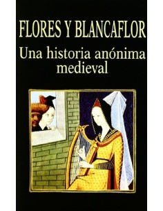 Flores y Blancaflor (Nuevo)