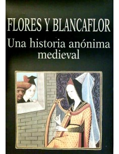 Cuentos de duendes (Nuevo)