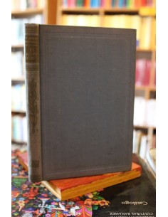 El agente secreto (Usado)