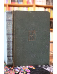 Historias del Himmerland (Usado)