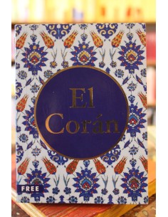 El Corán (Usado)