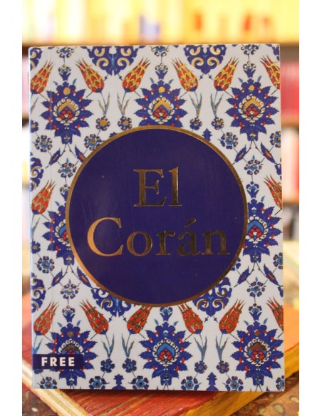 El Corán (Usado)