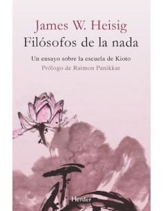 Filósofos De La Nada (Nuevo)