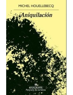 Aniquilación (Nuevo)