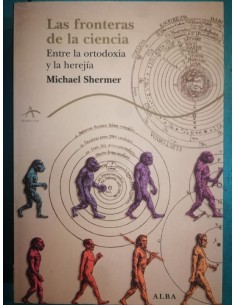 Las fronteras de la ciencia (Usado)