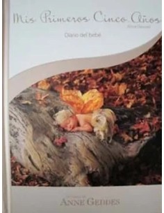 Mis primeros cinco años (Nuevo)