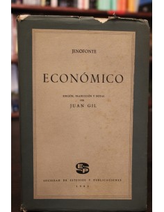 Económico (Usado)