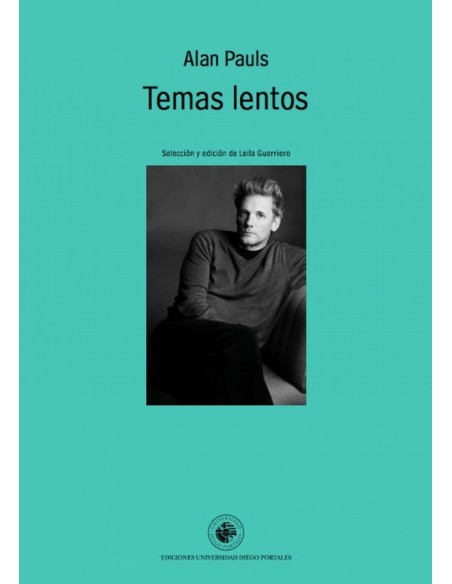 Temas lentos (Usado)