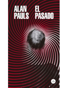El pasado (Nuevo)