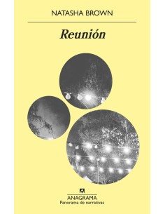 Reunión (Nuevo)