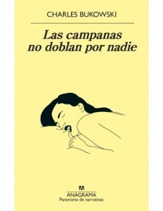 Las campanas no doblan por nadie (Nuevo)