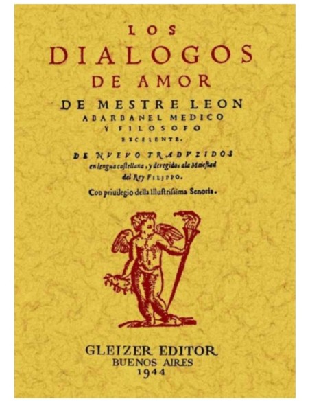 Los diálogos de amor (Nuevo) Los diálogos de amor (Nuevo)
