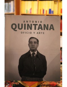 Oficio y arte (Usado)