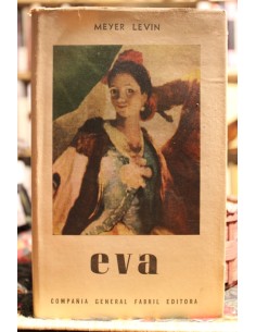 Eva (Usado)