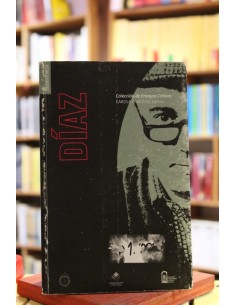 Díaz (Usado)