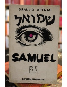 Samuel (Usado)
