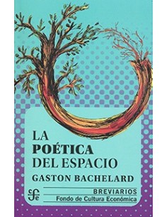 La poética del espacio (Nuevo)