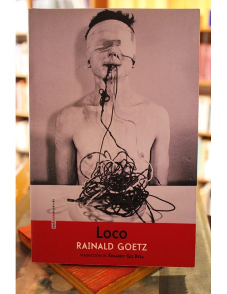 Loco (Usado) Loco (Usado)