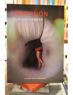 Inmersión (Usado)