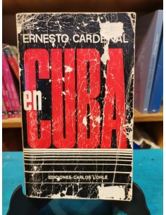 En Cuba (Usado)