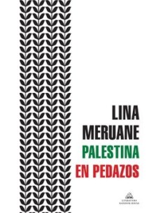 Palestina en pedazos (Nuevo)