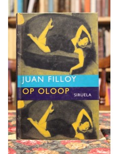 Op Oloop (Usado)