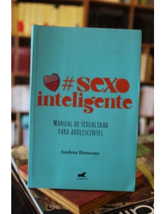 Sexo inteligente (Usado)