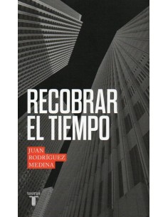 Recobrar el tiempo (Nuevo)