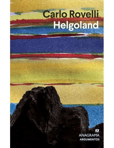 Helgoland (Nuevo) Helgoland (Nuevo)