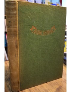 El Gatopardo  (Usado)