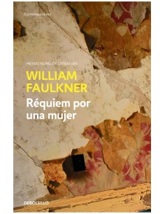 Réquiem por una mujer (Nuevo)